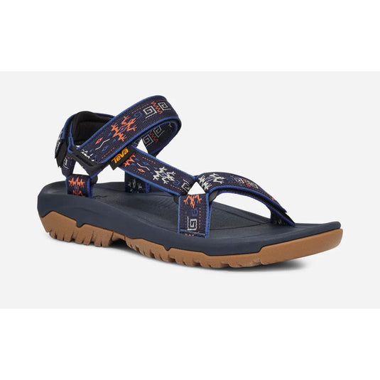 Teva Hurricane XLT2 Sandal - Men's