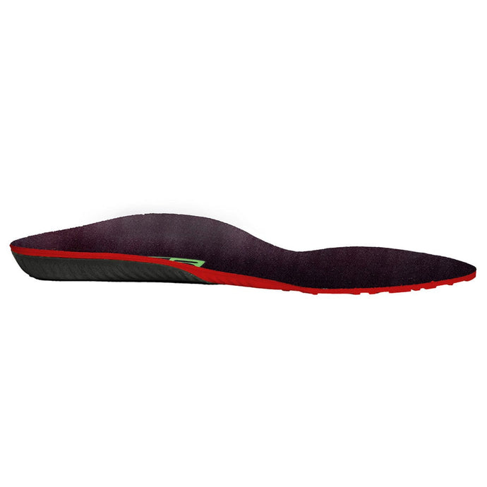 Oboz BFCT O Fit Insole Plus II