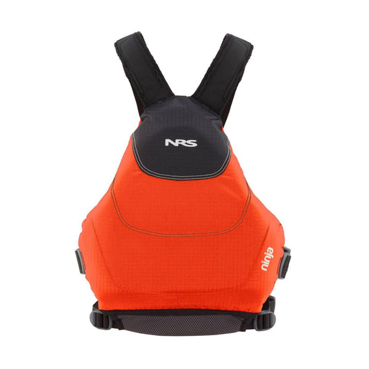 NRS Ninja PFD