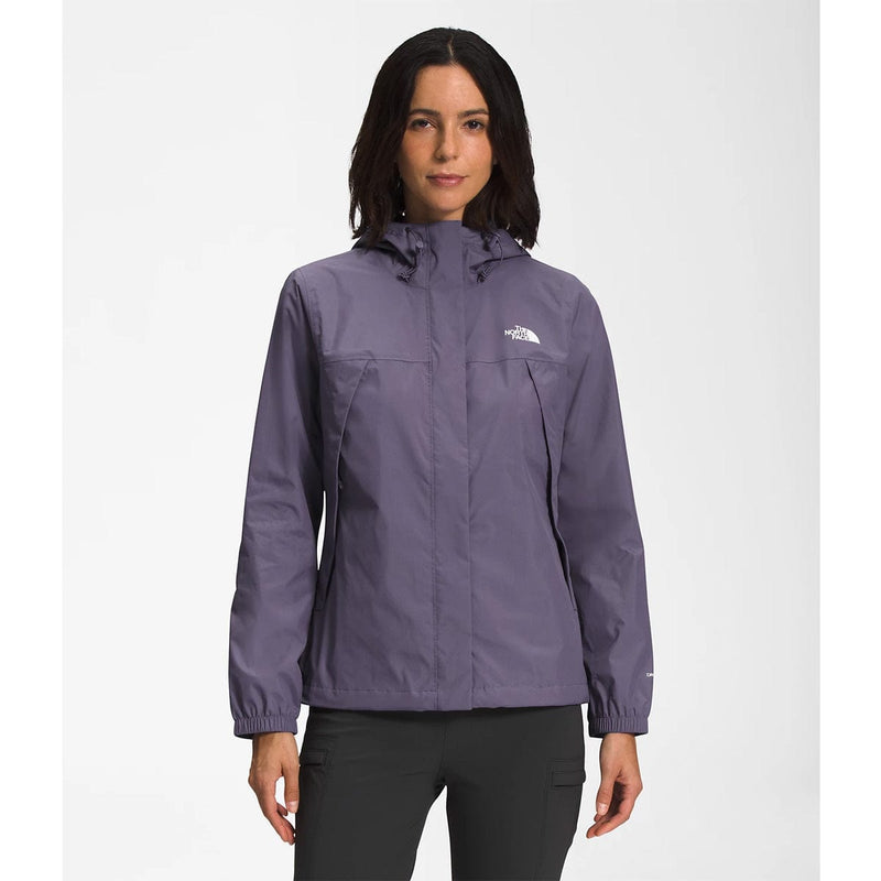 Load image into Gallery viewer, The North Face Women&#39;s Antora Jacket
