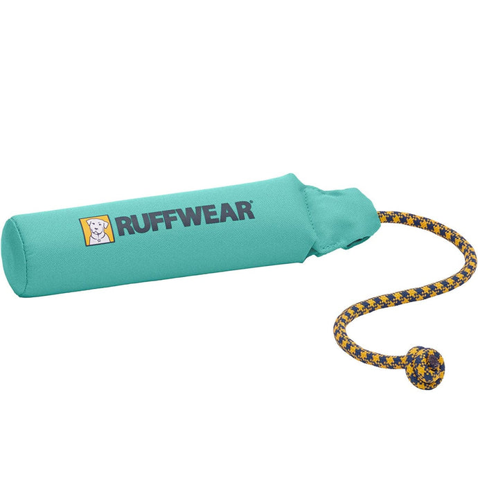 Ruffwear Lunker Toy