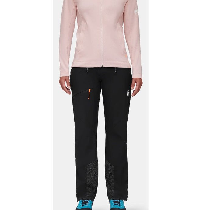 Mammut Taiss Guide SO Pants Women