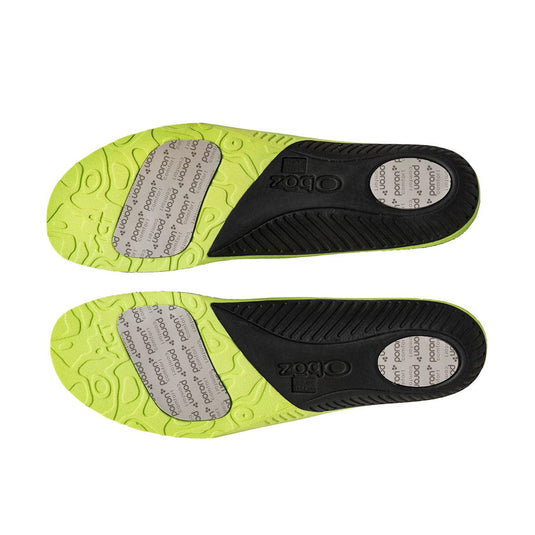 Oboz O Fit Insole Plus II