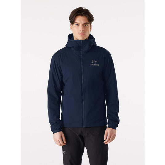 Arc'teryx Atom LT Hoody Jacket Men's