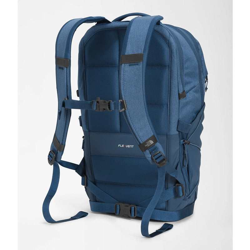 Load image into Gallery viewer, The North Face Borealis Backpack
