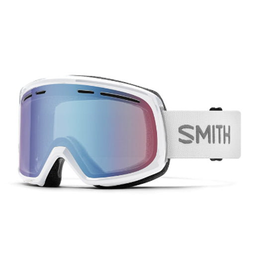 Smith Range Ski Goggles