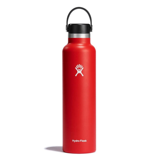 Hydro Flask 24 oz. Standard Mouth Insulated Bottle