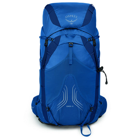 Osprey EXOS 48 Backpack