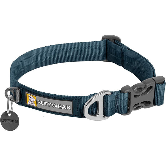 Ruffwear Front Range Collar