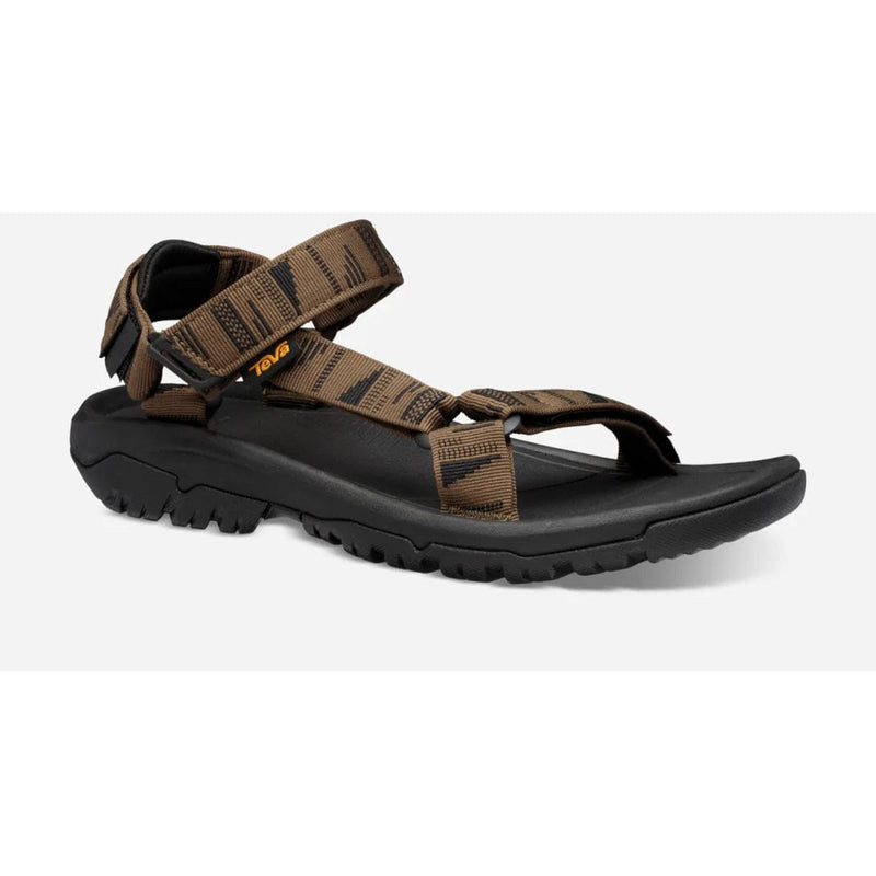 Load image into Gallery viewer, Teva Hurricane XLT2 Sandal - Men&#39;s
