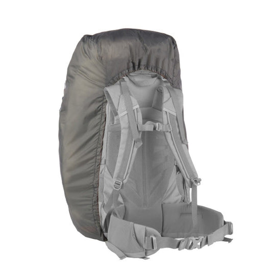 Kelty Pack Rain Cover