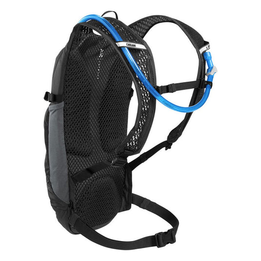 CamelBak Lobo 9 Hydration Pack 70 oz.