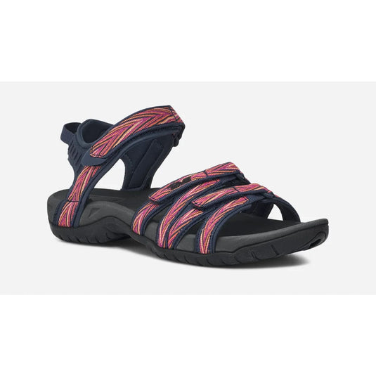 Teva Tirra Amphibious Performance Sandals - Women's