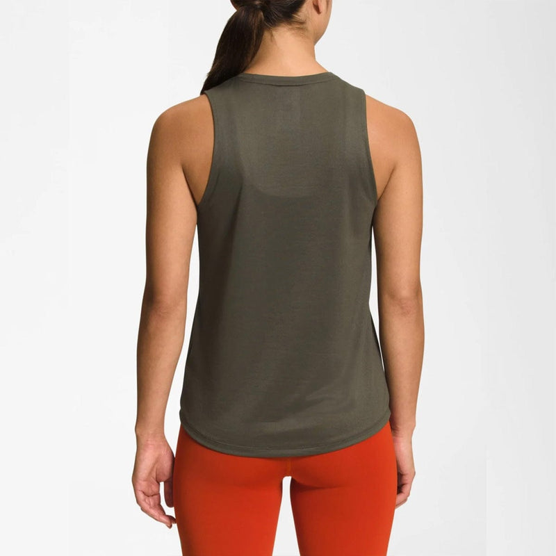 Load image into Gallery viewer, The North Face Women&#39;s Elevation Tank
