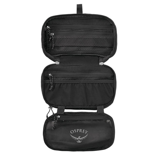 Osprey Ultralight Zip Organizer