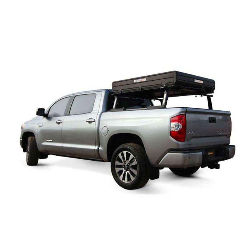 Load image into Gallery viewer, Roofnest Condor Overland Large Rooftop Hardshell Car Tent - DISPLAY MODEL
