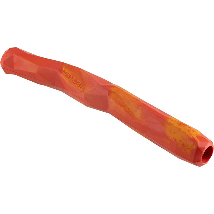 Ruffwear Gnawt-a-Stick Toy