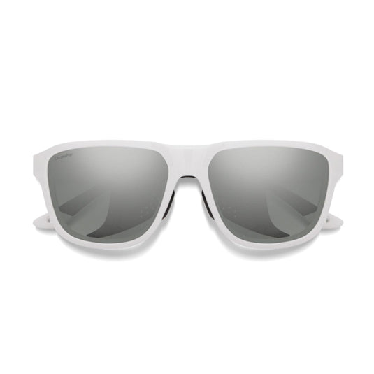 Smith Embark ChromaPop Glacier Sunglasses