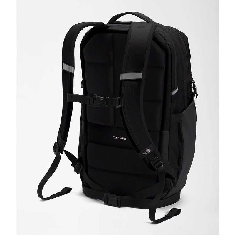 Load image into Gallery viewer, The North Face Surge Backpack
