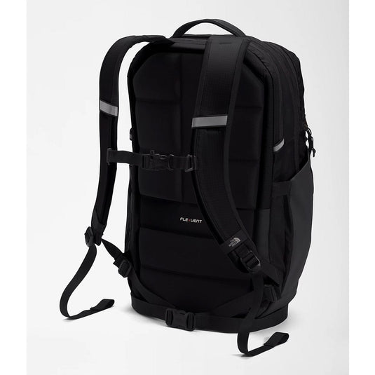 The North Face Surge Backpack