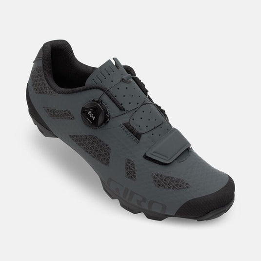 Giro Rincon Cycling Shoe - Men's