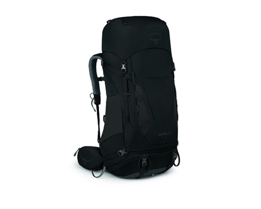 Osprey Kestrel 68 Backpack