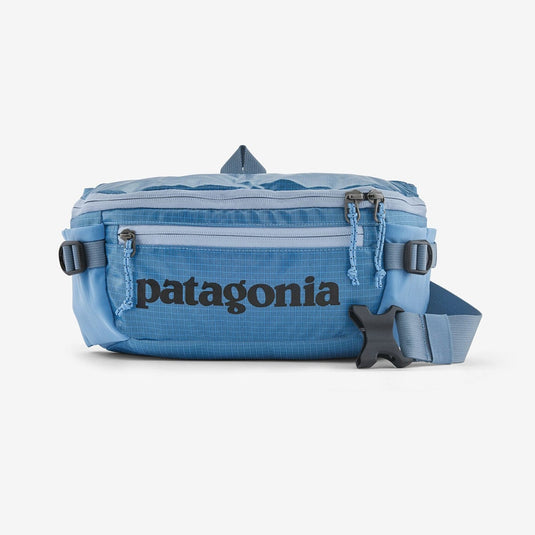 Patagonia Black Hole Waist Pack 5L