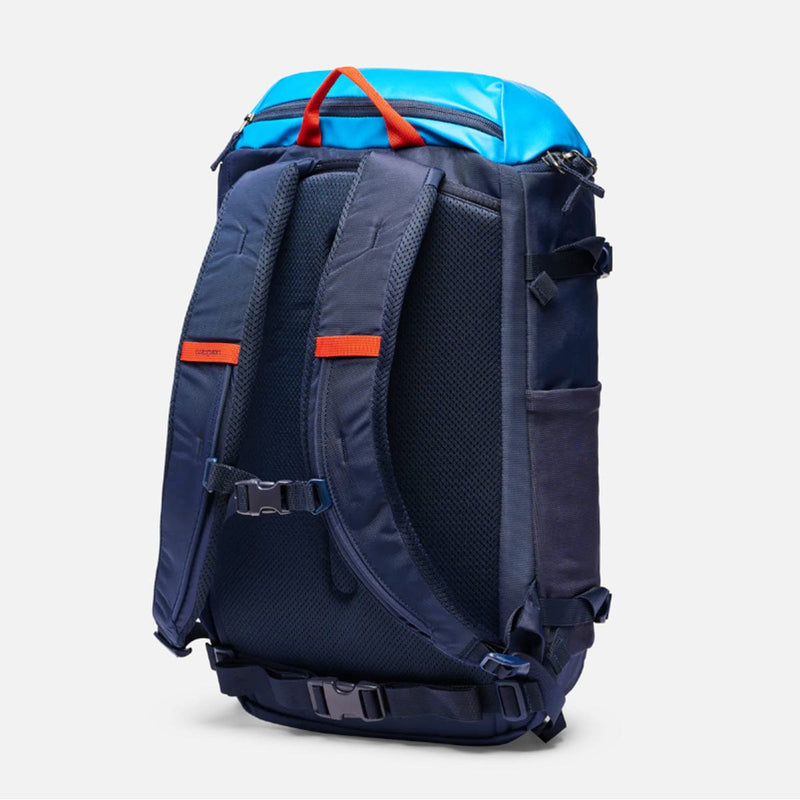 Load image into Gallery viewer, Cotopaxi Torre 24L Bucket Pack
