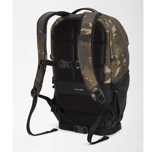 The North Face Borealis Backpack