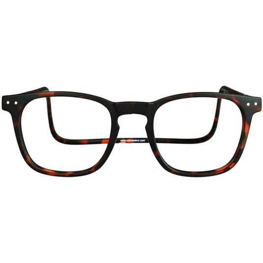 Clic Readers Manhattan Glasses