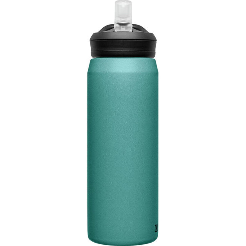 Load image into Gallery viewer, CamelBak Eddy+ 25oz Insulated Stainless Steel Water Bottle
