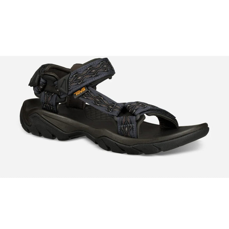 Load image into Gallery viewer, Teva Terra FI 5 Universal Sandal - Men&#39;s
