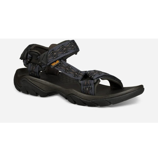 Teva Terra FI 5 Universal Sandal - Men's