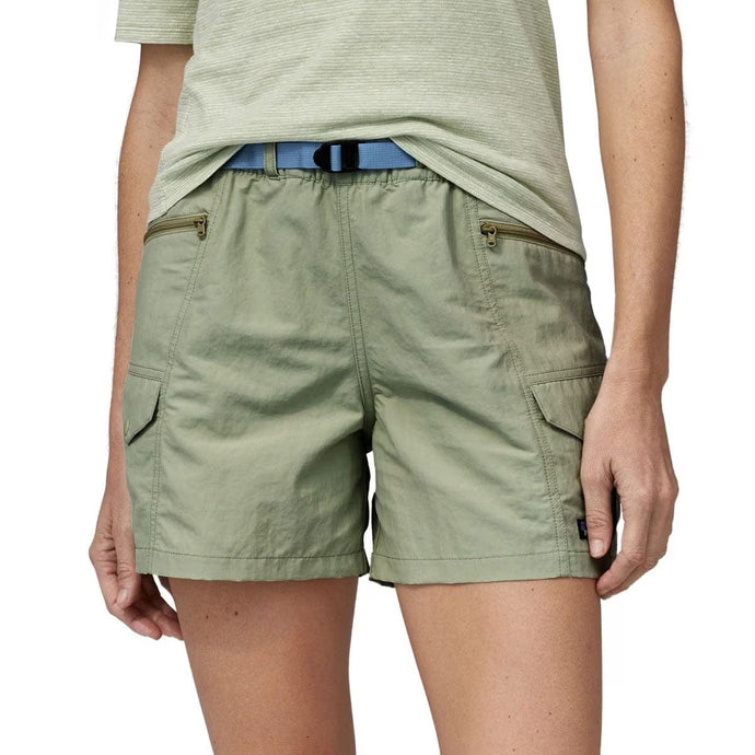 Patagonia Women's Outdoor Everyday Shorts