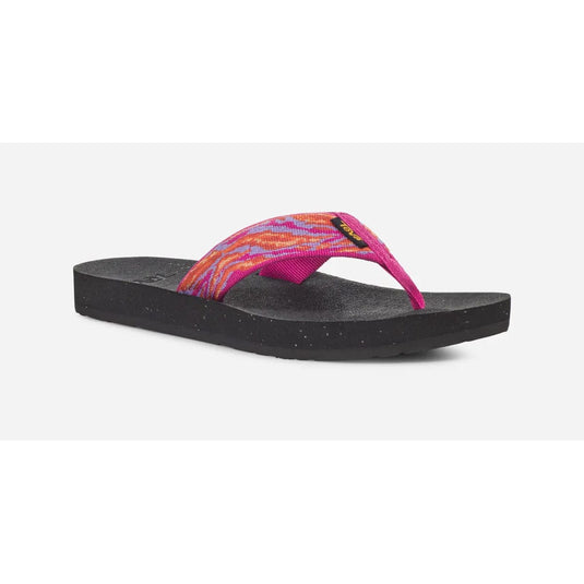 Teva Women's Reflip Sandal