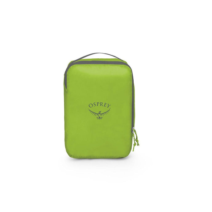 Osprey Ultralight Packing Medium Cube