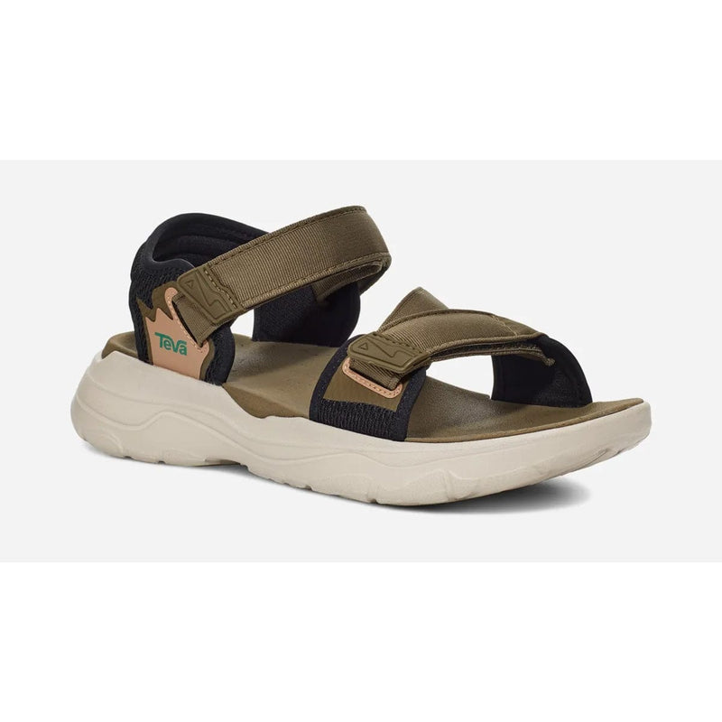 Load image into Gallery viewer, Teva ZYMIC Men&#39;s Sandal
