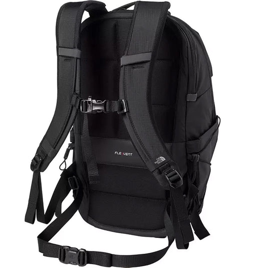 The North Face Borealis Backpack