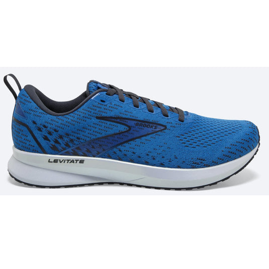 Brooks Levitate 5 Running Shoes - Mens