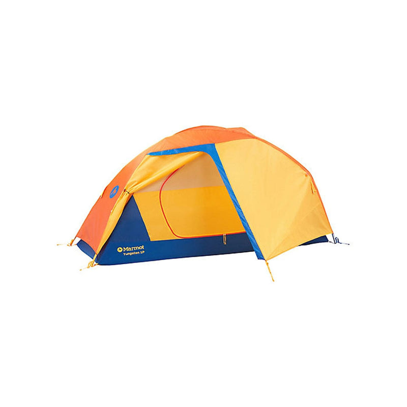 Load image into Gallery viewer, Marmot Tungsten 1 Person Tent
