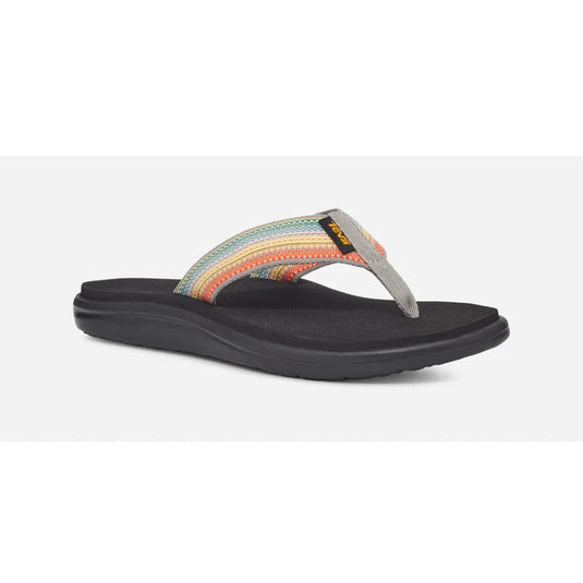 Teva Voya Flip-Flop Sandals - Womens