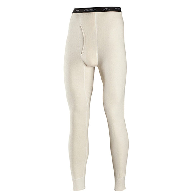 Coldpruf Wool Plus Men's Pant