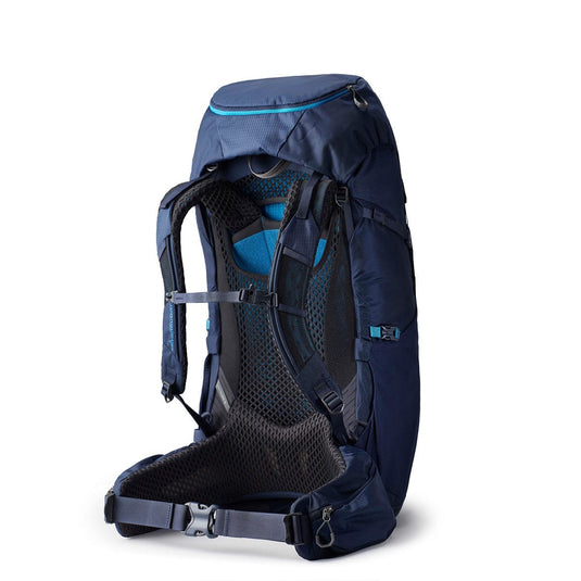 Gregory Jade 53 Backpack