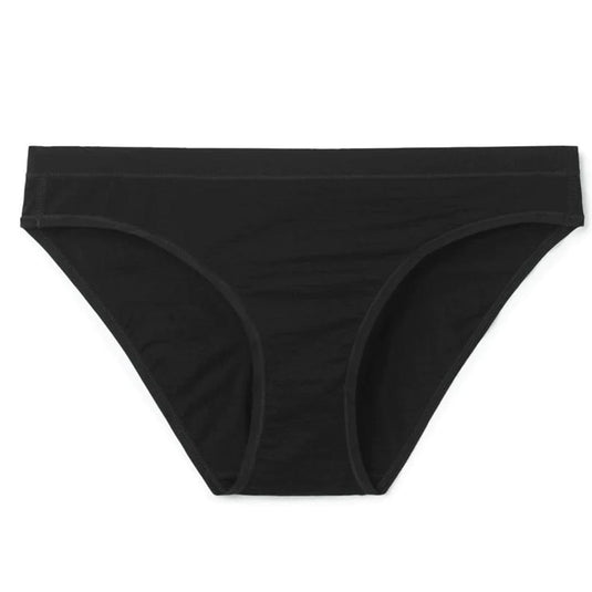 Smartwool Women's Merino Bikini Boxed