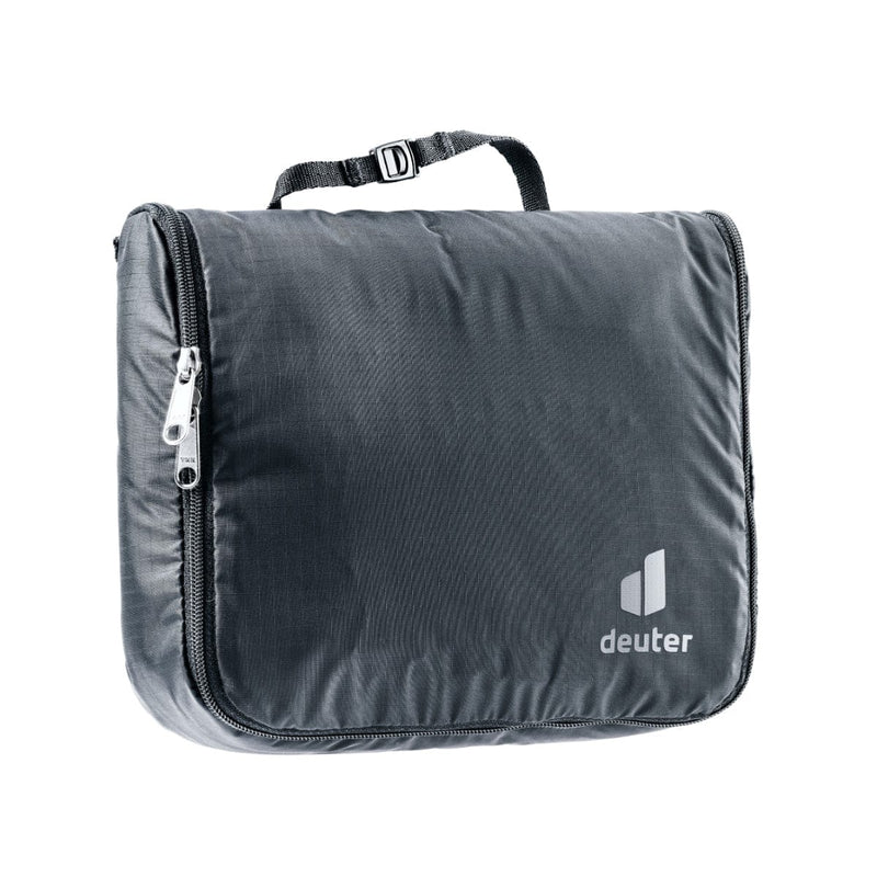 Load image into Gallery viewer, Deuter Wash Center Lite I Toiletry bag
