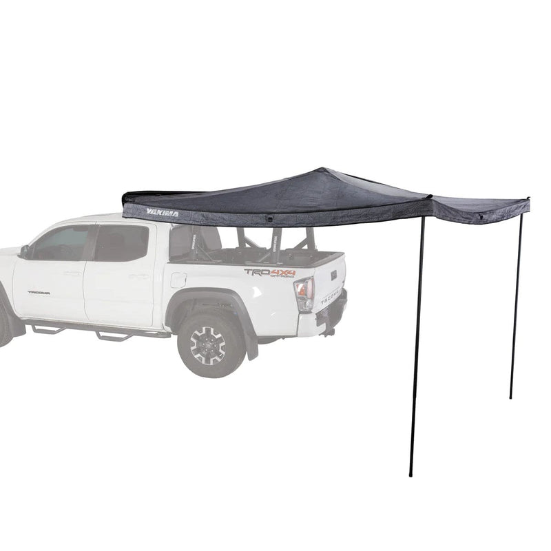 Load image into Gallery viewer, Yakima MajorShady 270 RH -Passenger Side 270 Degree Roof Mounted Awning
