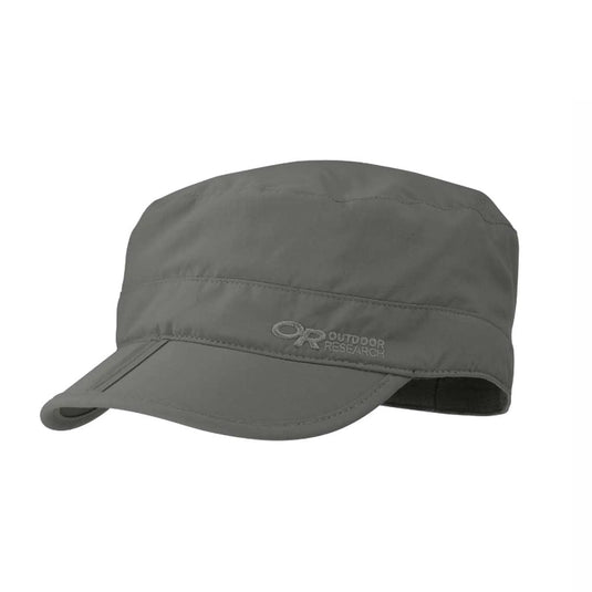 Outdoor Research Radar Pocket Cap