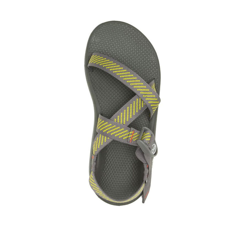 Load image into Gallery viewer, Chaco Men&#39;s Z/Cloud Sandal
