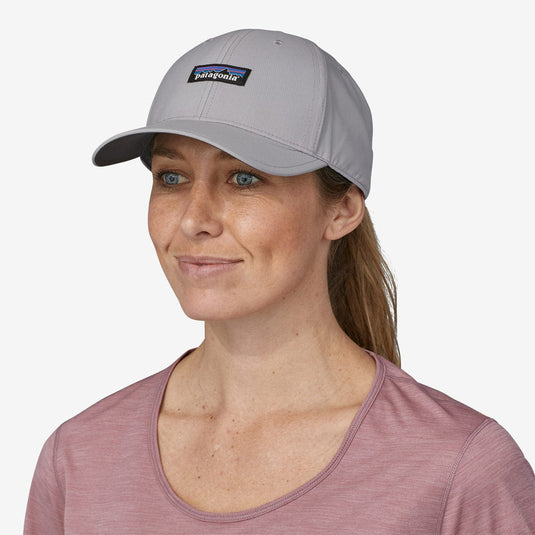 Patagonia Airshed Cap