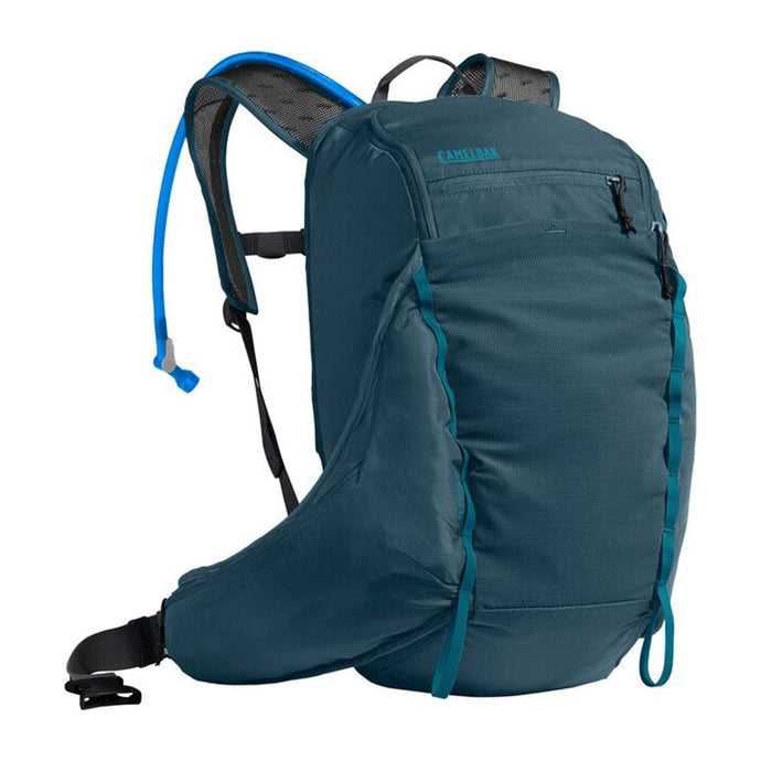 CamelBak Women's Sequoia 24 100 oz Hydration Pack